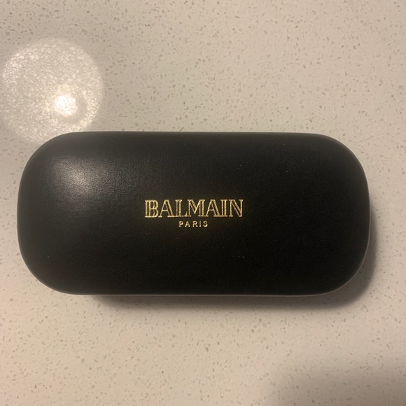 Balmain Sunglasses main image 6